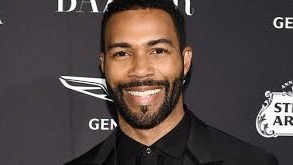 Omari Hardwick Omari Latif Hardwick (born January 9, 1974) is an American actor, known for his roles in the TV series Saved and Dark Blue, in Spike Lee's Miracle at ...